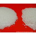Sinbis Caustic Soda/Sodium Hydroxide Pearls
